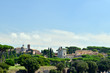 Rome the Eternal City