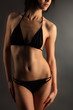 Foto: beauty nude woman beauty nude woman