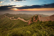 greatwall