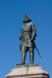 Peter the Great