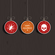halloween decoration