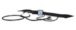 Stethoscope