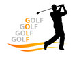 Golf - 33