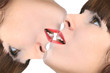 Das andere Ich