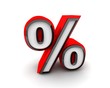 Percent