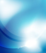 Shiny background