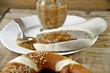 Weißwurst