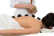 hotstonemassage mit klangschalentherapie