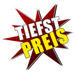 Tiefstpreis