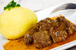 Gulasch