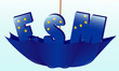 ESM