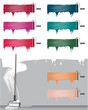 trendfarben_herbst