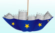 Rettung der Banken