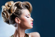 Hairstyle