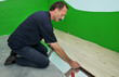 Handwerker