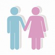 couple illustration