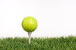 Golfball