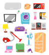 電化製品/家電
