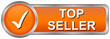 Top Seller