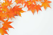 Herbst