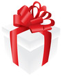 pacco regalo