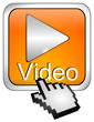 Play Video Button mit Cursor