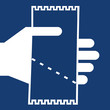 Ticketverkauf