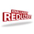 Knallhart Reduziert 3D