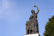 München Bavaria