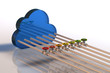 Cloud Pipeline 2