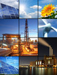 renewable energy