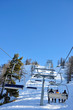 Foto: montgenèvre 15 montgenèvre 15