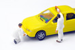 Foto: car wash car wash