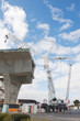 road reconstruction