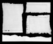 Torn paper