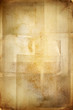 Grungy papers background