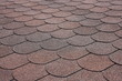 Roof Shingles