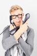 telefonstress_tp