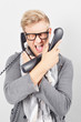 telefon_schreien_tp