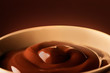 cioccolata