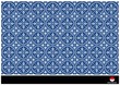 indonesia batik 13