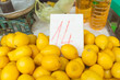 Lemons