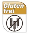 Glutenfrei - Icon