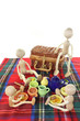 Picknick