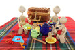 Picknick