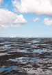 Watt - World Heritage - natural site