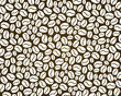 coffee background 4