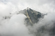 Tatry - Rysy