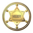 sheriffstern 2
