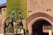 Stockholm